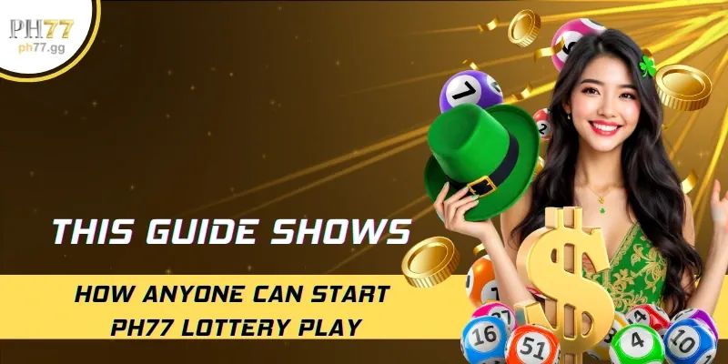 Bí quyết chinh phục Slot Game và Bắn Cá go888