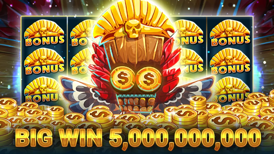 Chiến lược chơi go888 win
