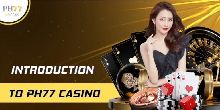 Chiến lược chơi casino trực tuyến go888
