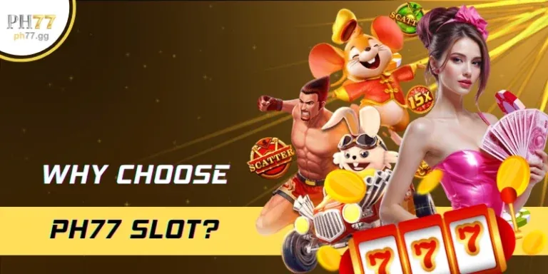 Jackpot lũy tiến go888 win