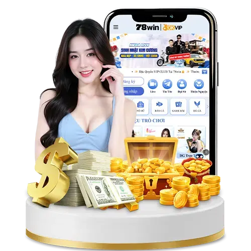 Trải Nghiệm Mượt Mà go888 win