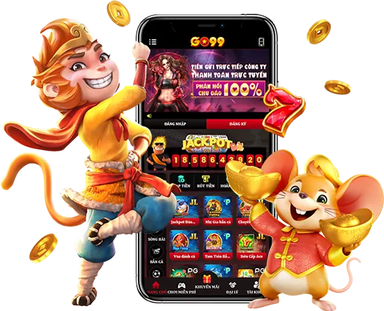 Hoàn trả cao hơn