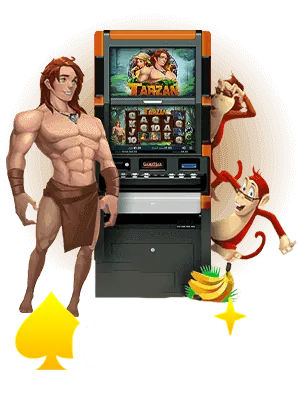 Ưu Đãi Độc Quyền go888 win