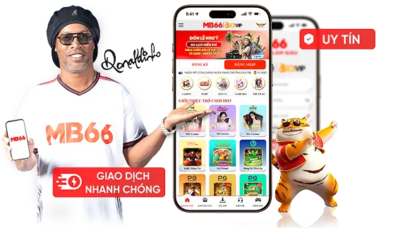 Định vị thương hiệu go888 win