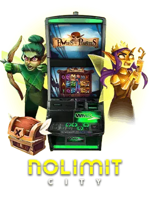 Giá trị cốt lõi go888 win