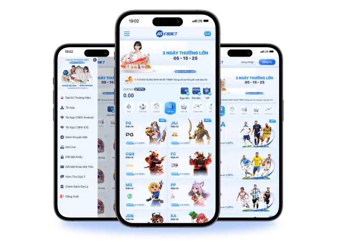 Tận dụng các chương trình khuyến mãi go888 win
