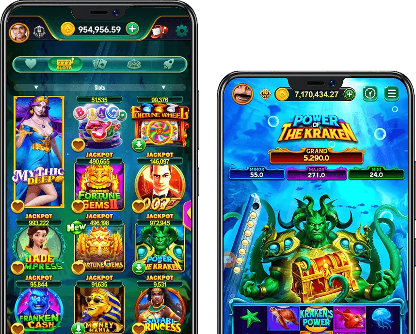 Ưu điểm thương hiệu go888 win