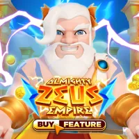 Game bài go888 win
