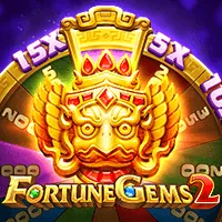 Ưu đãi chào mừng thành viên mới go888 win