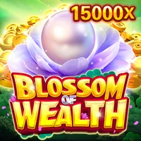 Hoàn trả hàng tuần go888 win