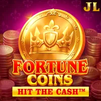Giao diện đăng nhập an toàn của go888 win