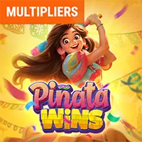 Bảo mật hàng đầu go888 win