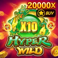 Công bằng và minh bạch go888 win