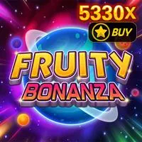 Hình ảnh minh họa các biện pháp bảo mật và chống gian lận của go888 win