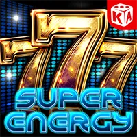 Đội ngũ hỗ trợ khách hàng go888 win chuyên nghiệp