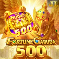 Casino trực tiếp go888 win