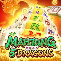 Giao dịch nhanh chóng go888 win