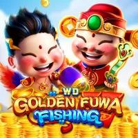 Hình ảnh minh họa giải quyết tranh chấp tại go888 win