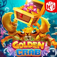 Hình ảnh minh họa sự đồng ý về cookie của người dùng tại go888 win
