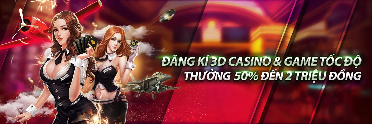 Đội ngũ hỗ trợ khách hàng chuyên nghiệp của go888 win