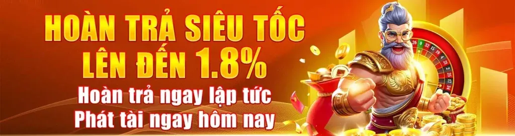 Sòng bạc trực tuyến go888 win