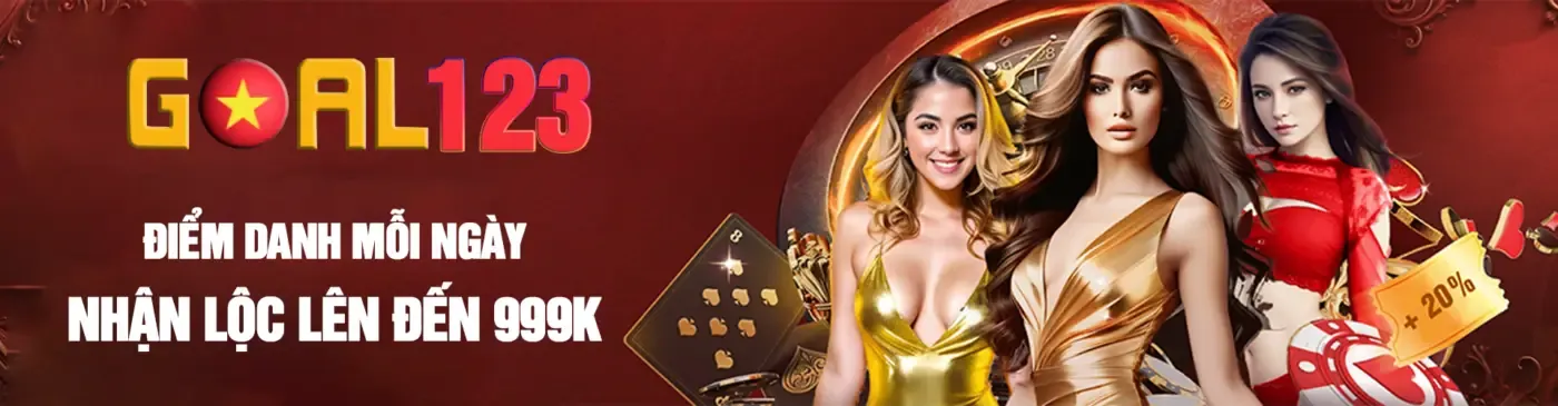 Tổng quan nền tảng casino go888 win