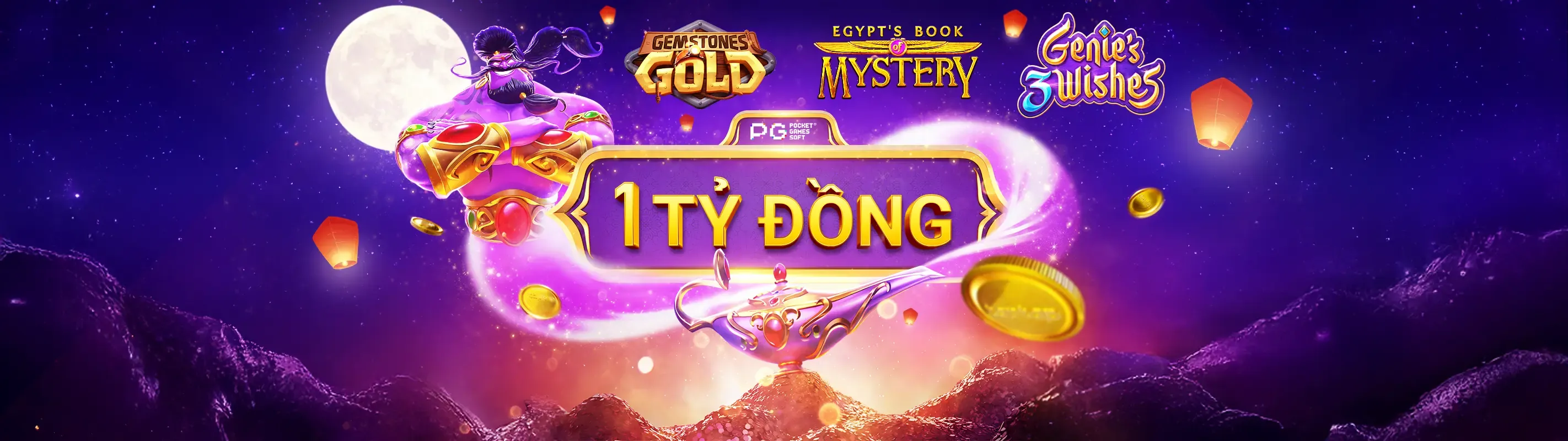 Hình ảnh chính về go888 win - nền tảng cá cược trực tuyến hàng đầu