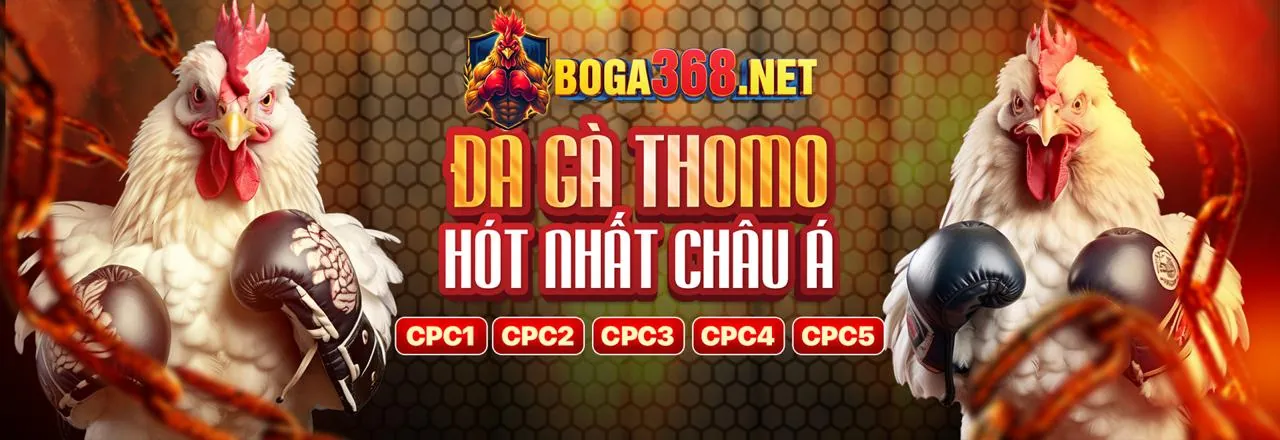 Khuyến Mãi Hấp Dẫn go888 win