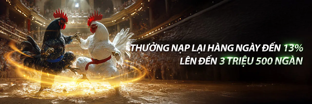 Chương trình VIP Go888 Win