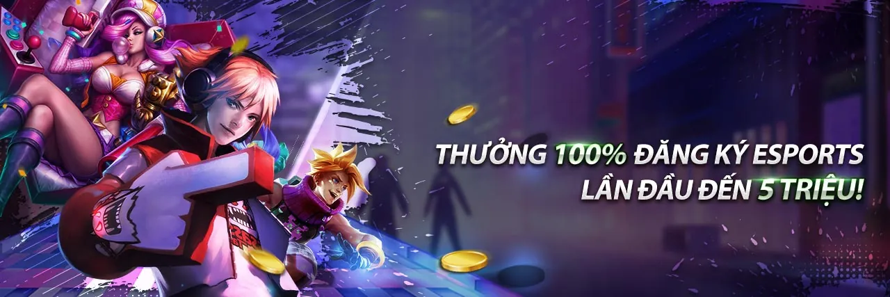 Hình ảnh chính trang blog go888 win với biểu tượng cá cược và chiến lược