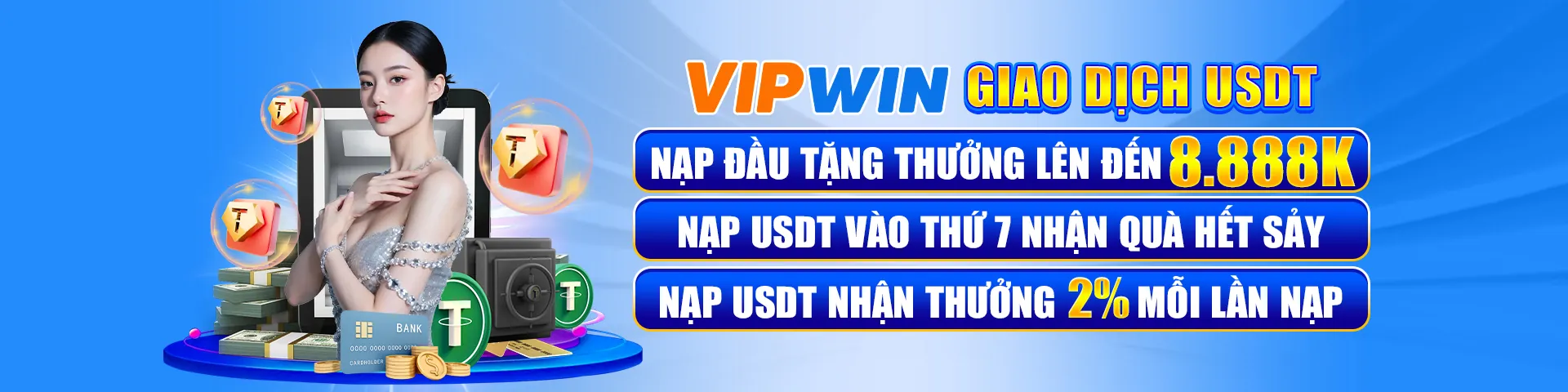 Phương thức thanh toán an toàn tại go888 win