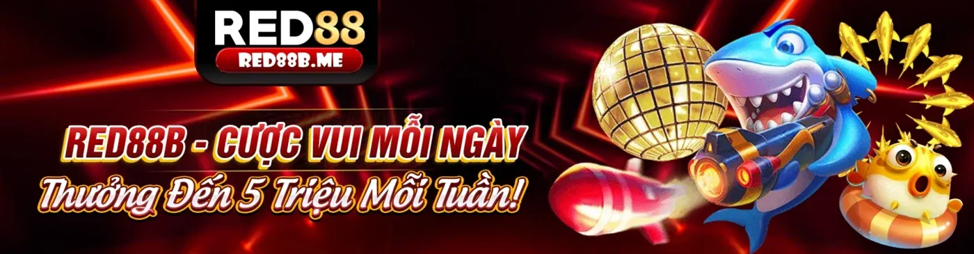Đội ngũ hỗ trợ khách hàng chuyên nghiệp của go888 win