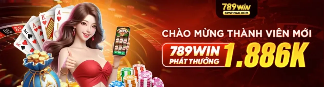 Sân vận động bóng đá với logo go888 win và ánh đèn rực rỡ
