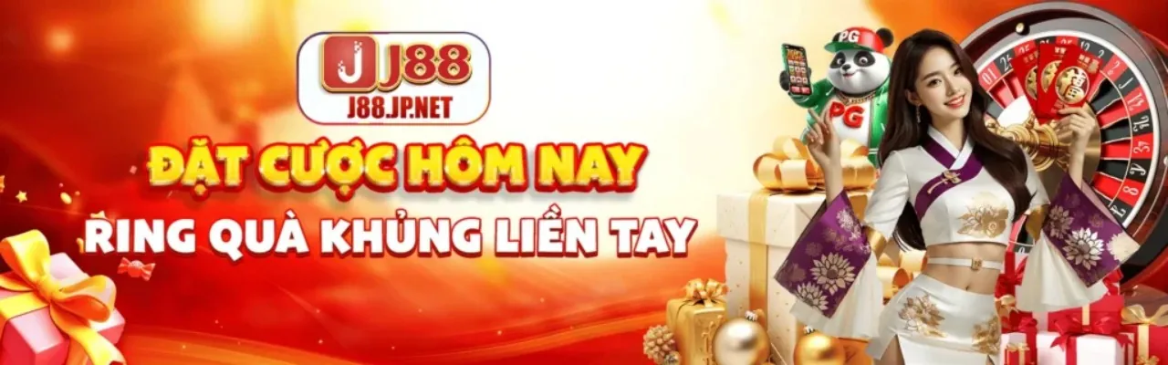 Phân tích xu hướng cá cược mới nhất tại go888 win