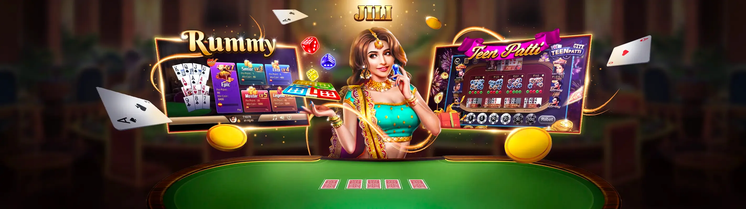 Hình ảnh chính go888 win cập nhật tin tức mới nhất