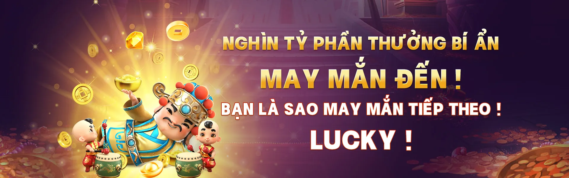 Hình ảnh chào mừng đăng ký go888 win