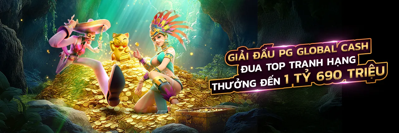 Hình ảnh hero thể hiện chính sách bảo mật của go888 win
