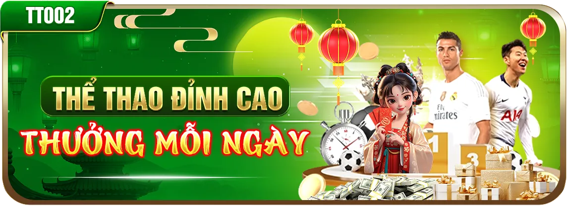 Đá gà Thomo trực tiếp