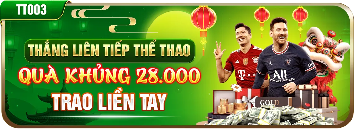 Hình ảnh minh họa cá cược có trách nhiệm và an toàn tại go888 win