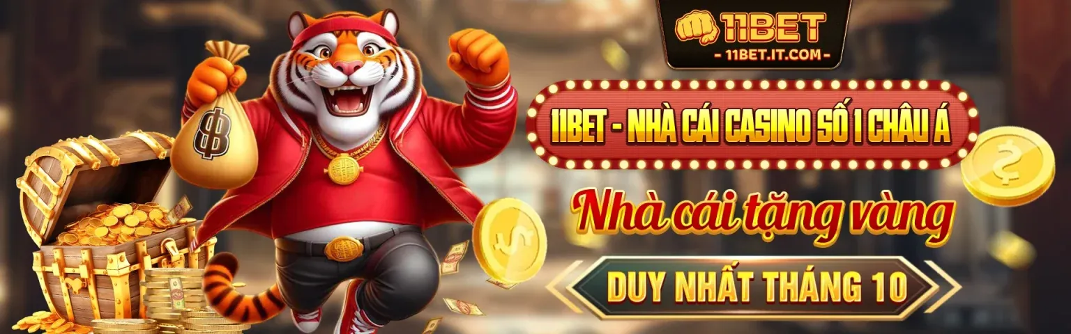 Hình ảnh chính của trang Điều khoản và Điều kiện go888 win
