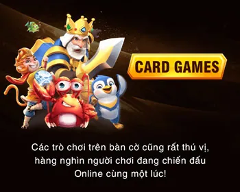 Hỗ trợ khách hàng go888 win
