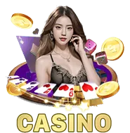 Chơi trên di động go888 win