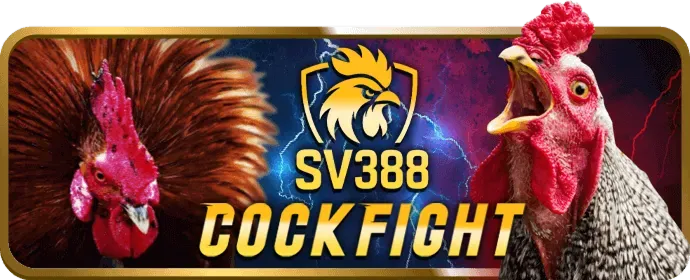 Ưu đãi độc quyền go888 win