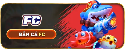 Ưu đãi độc quyền go888 win