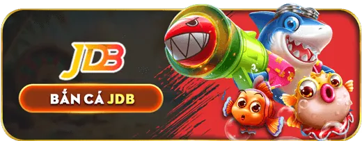 Nền tảng cá cược an toàn go888 win