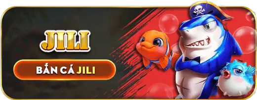 Phân tích cá cược thể thao go888 win