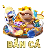 Đá gà trực tiếp go888 win