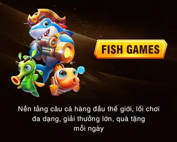 Cá cược thể thao go888 win