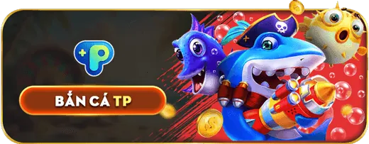 Sòng bạc trực tuyến go888 win