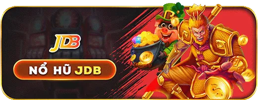 Trò chơi nổ hũ và bắn cá go888 win